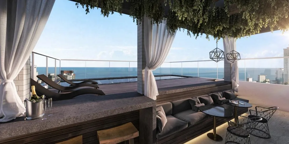 Apartamento, 4 quartos, 123 m² - Foto 5