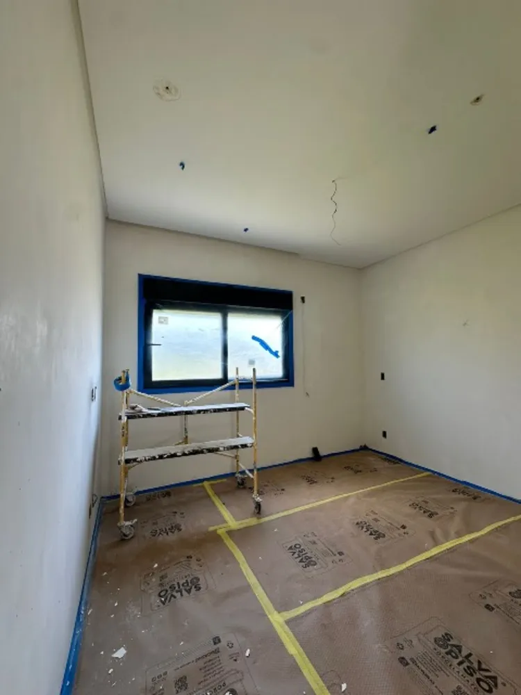 Sobrado, 3 quartos, 272 m² - Foto 4