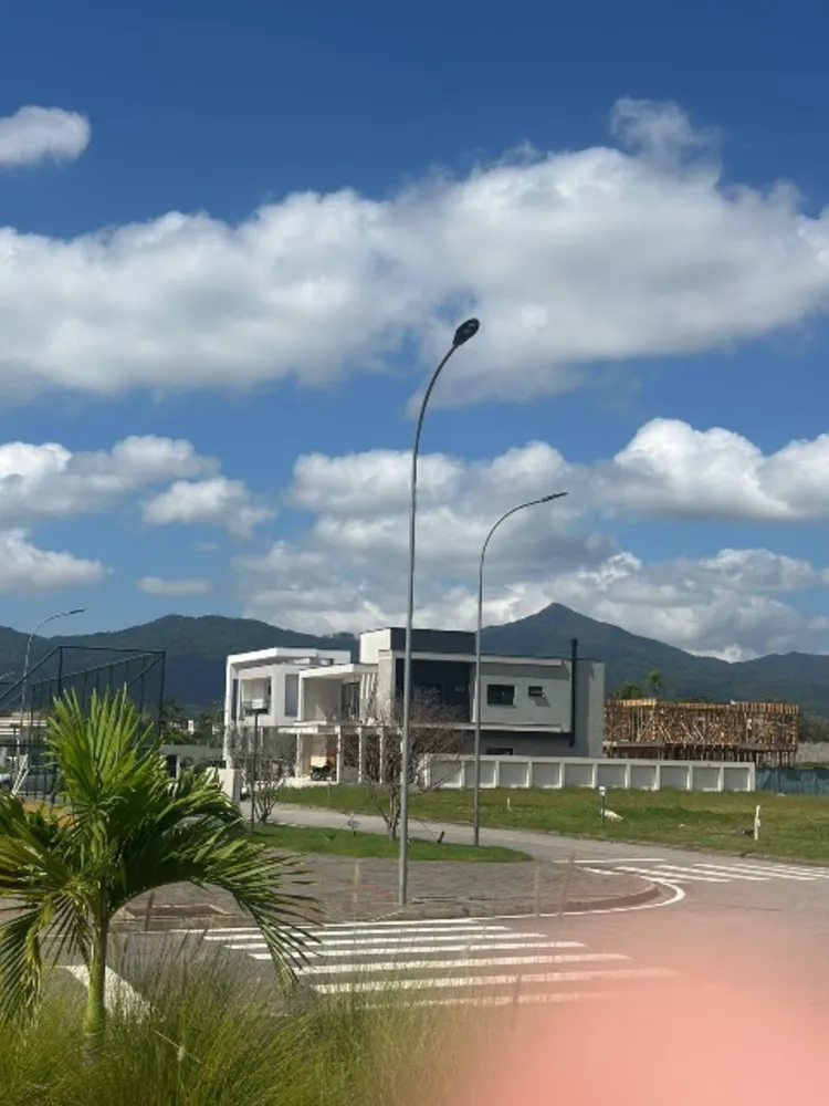 Sobrado, 3 quartos, 272 m² - Foto 8