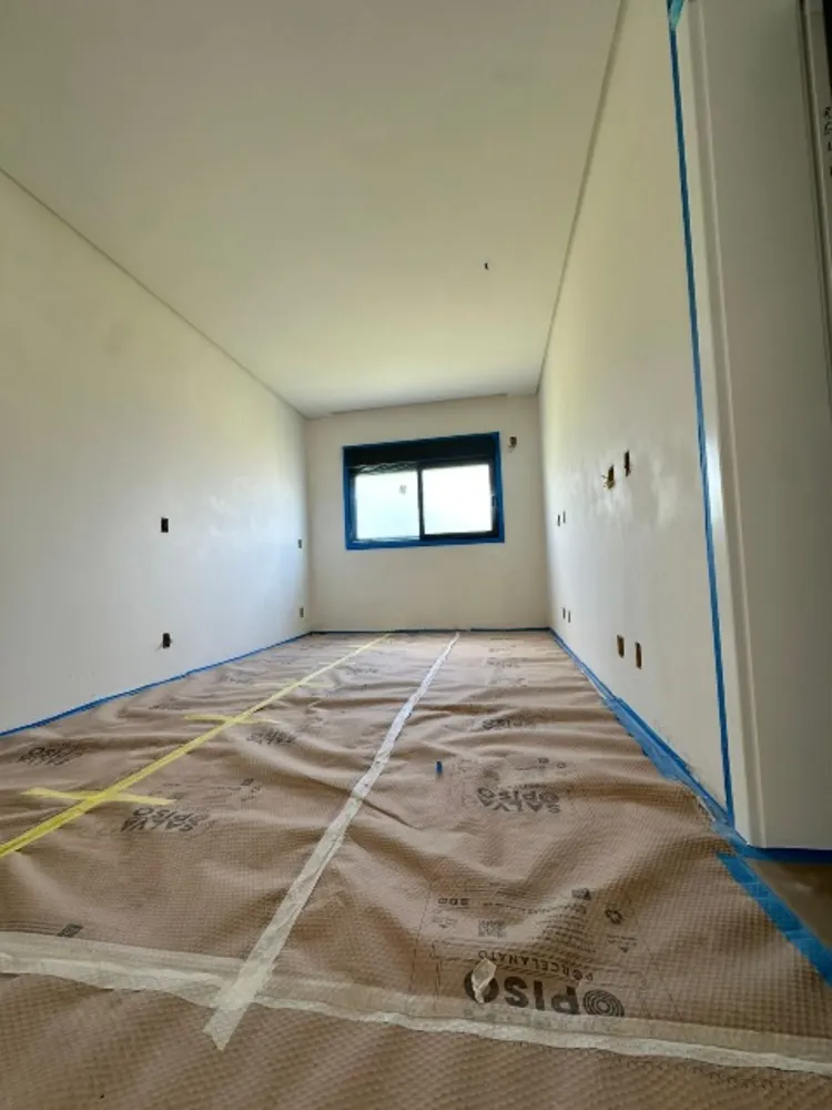 Sobrado, 3 quartos, 272 m² - Foto 7