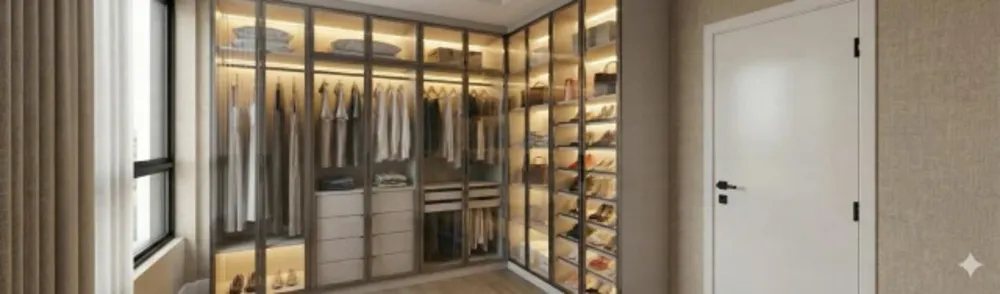 Sobrado, 3 quartos, 272 m² - Foto 9