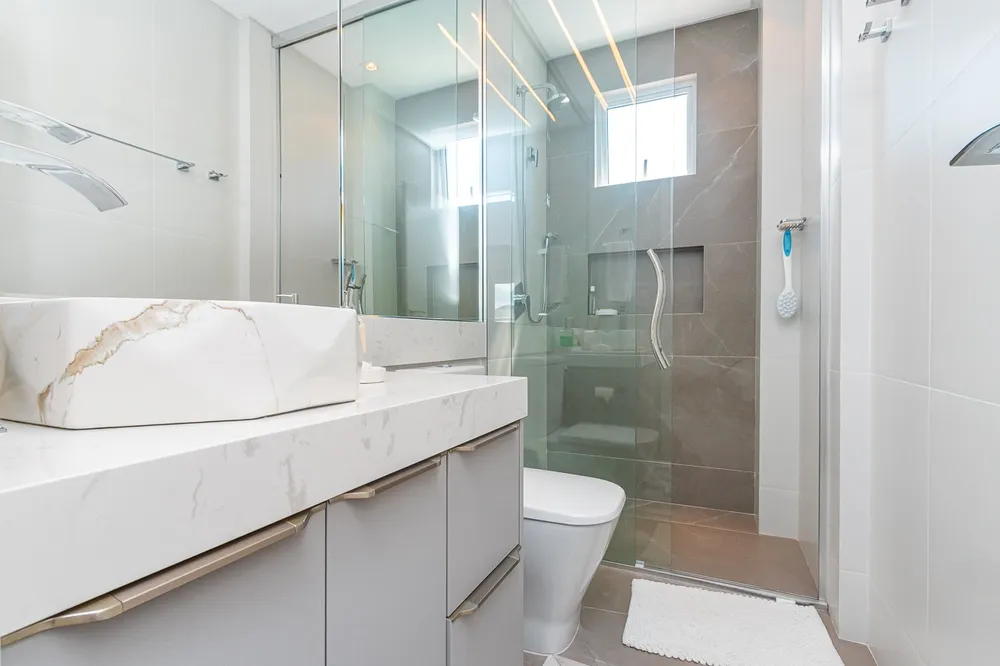 Apartamento, 4 quartos, 200 m² - Foto 7