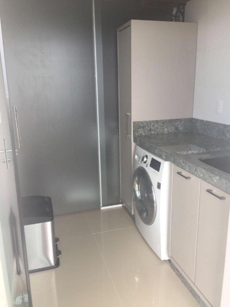 Apartamento, 3 quartos, 122 m² - Foto 2