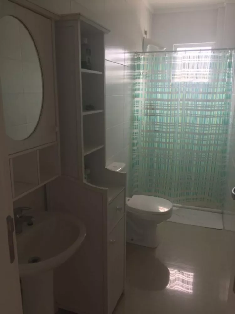 Apartamento, 3 quartos, 122 m² - Foto 9