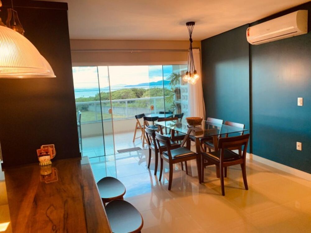 Apartamento, 3 quartos, 122 m² - Foto 3