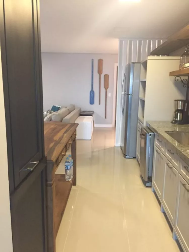 Apartamento, 3 quartos, 122 m² - Foto 11