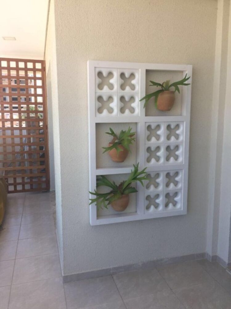 Apartamento, 3 quartos, 122 m² - Foto 4