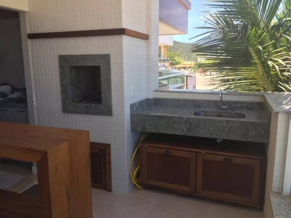 Apartamento, 3 quartos, 122 m² - Foto 12