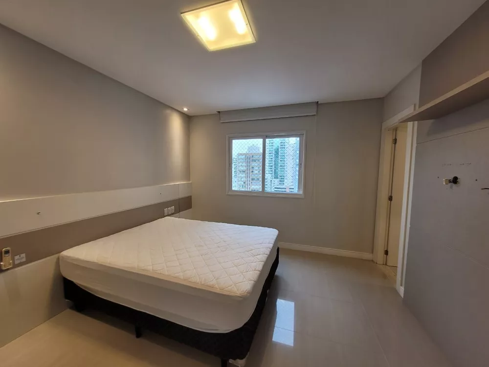 Apartamento, 4 quartos, 137 m² - Foto 3