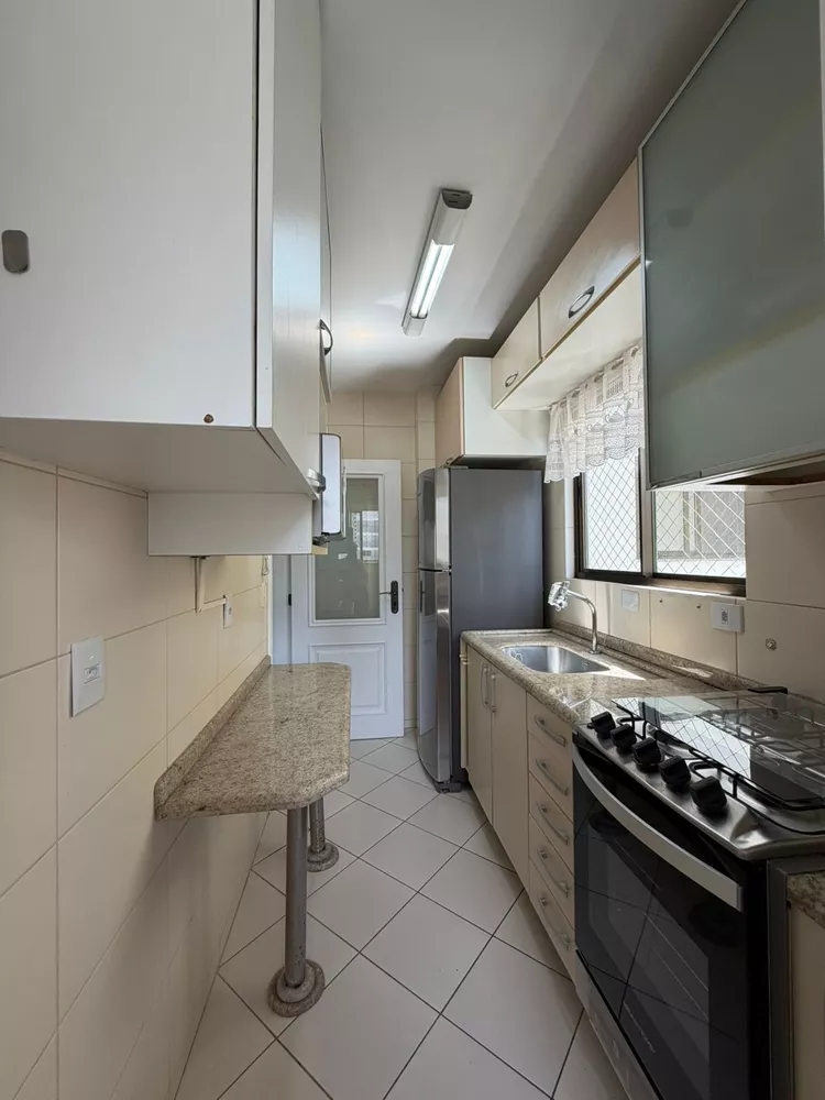 Apartamento, 2 quartos, 70 m² - Foto 4