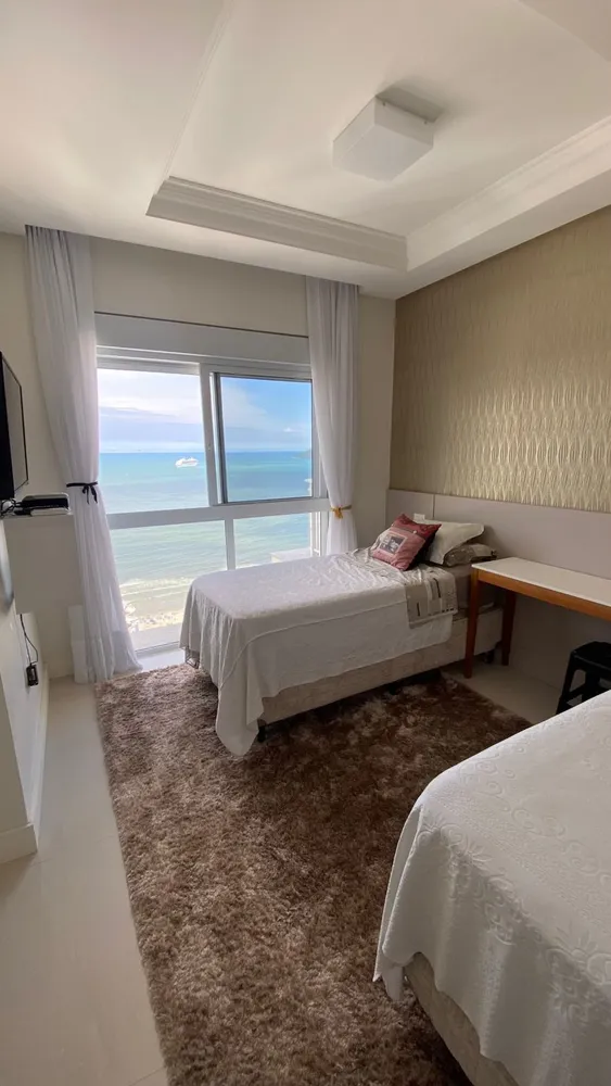 Apartamento, 4 quartos, 167 m² - Foto 9