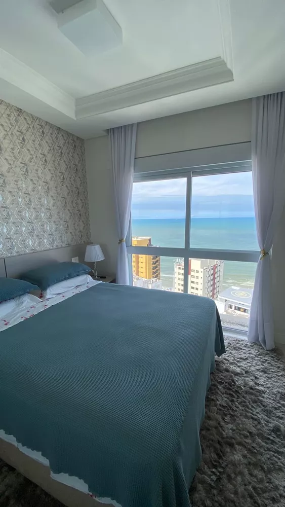 Apartamento, 4 quartos, 167 m² - Foto 3