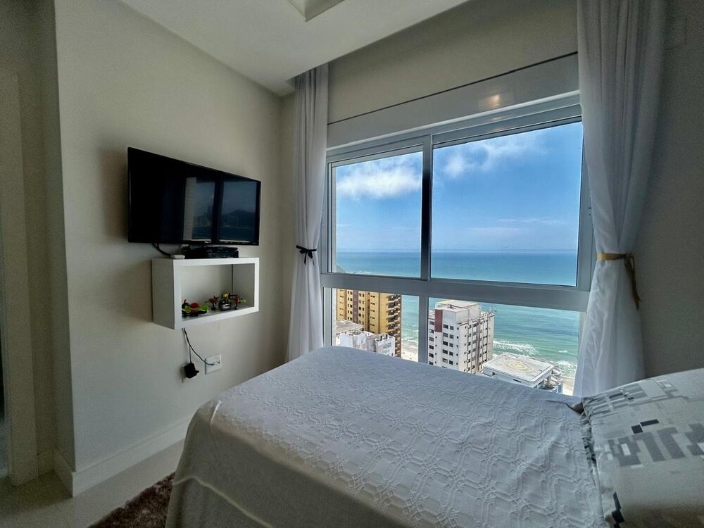 Apartamento, 4 quartos, 167 m² - Foto 6