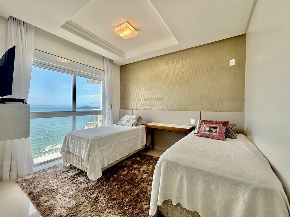 Apartamento, 4 quartos, 167 m² - Foto 8