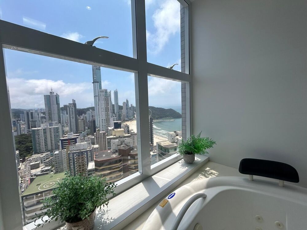 Apartamento, 4 quartos, 167 m² - Foto 5