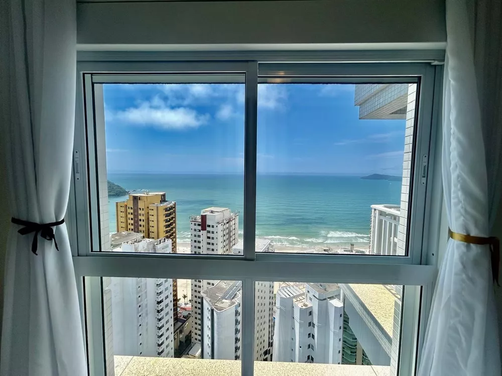 Apartamento, 4 quartos, 167 m² - Foto 7