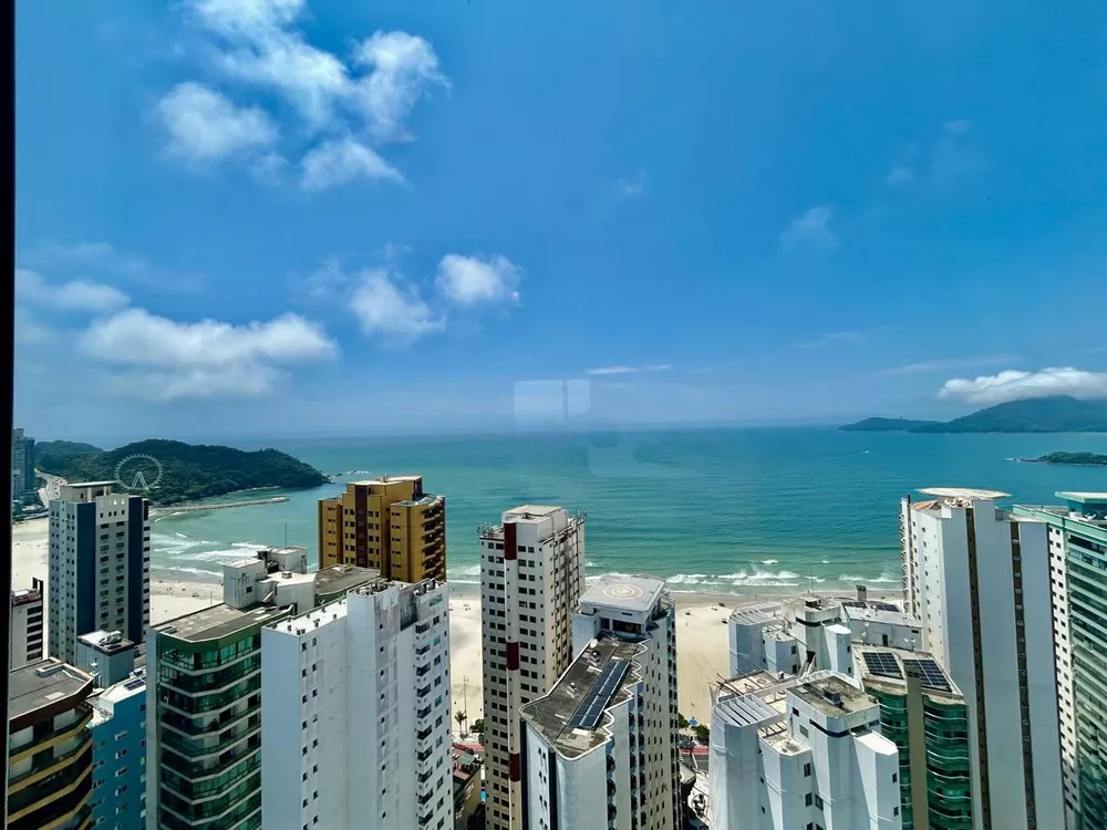 Apartamento, 4 quartos, 167 m² - Foto 2