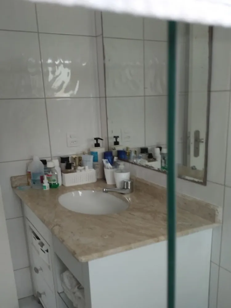 Apartamento, 2 quartos, 83 m² - Foto 10