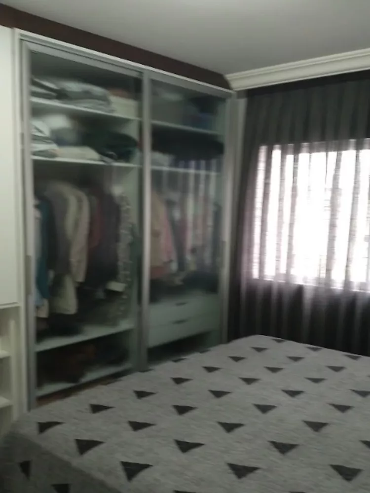 Apartamento, 2 quartos, 83 m² - Foto 3