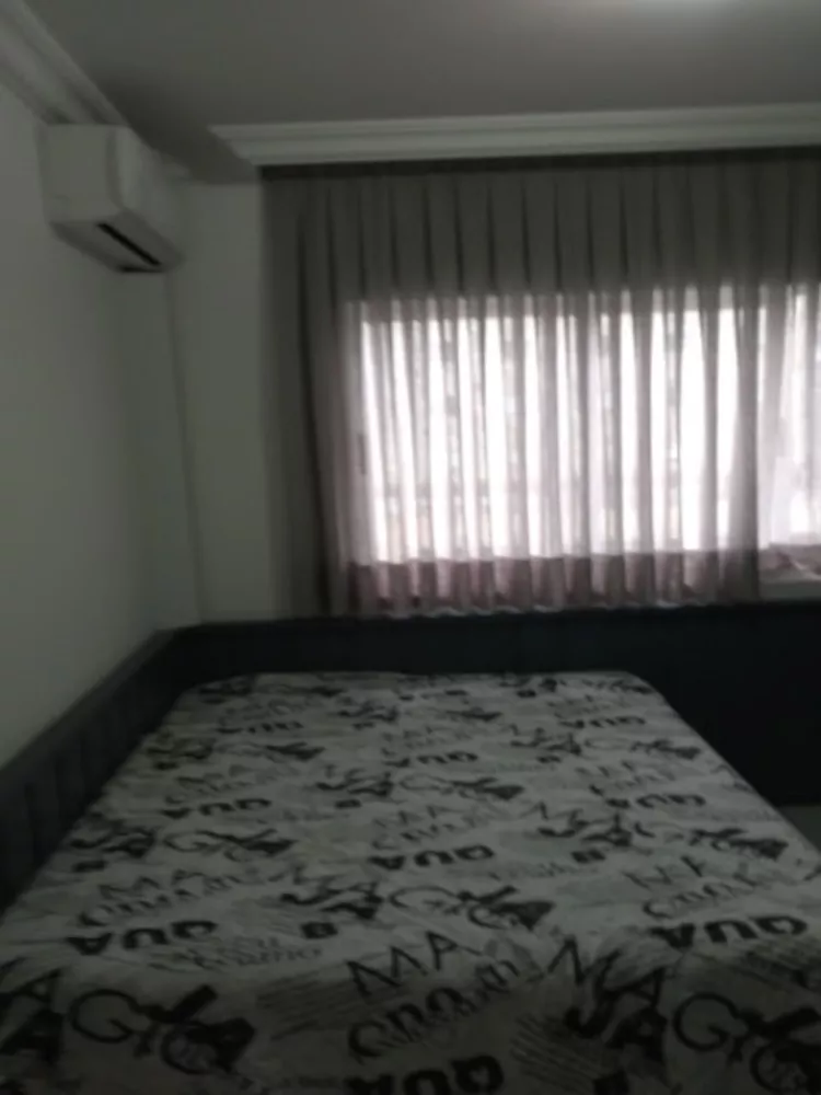 Apartamento, 2 quartos, 83 m² - Foto 2