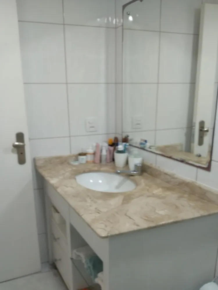 Apartamento, 2 quartos, 83 m² - Foto 6