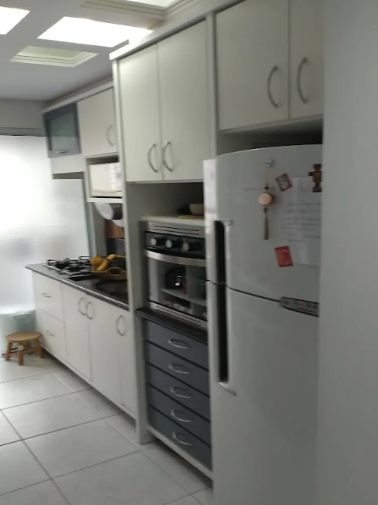 Apartamento, 2 quartos, 83 m² - Foto 3