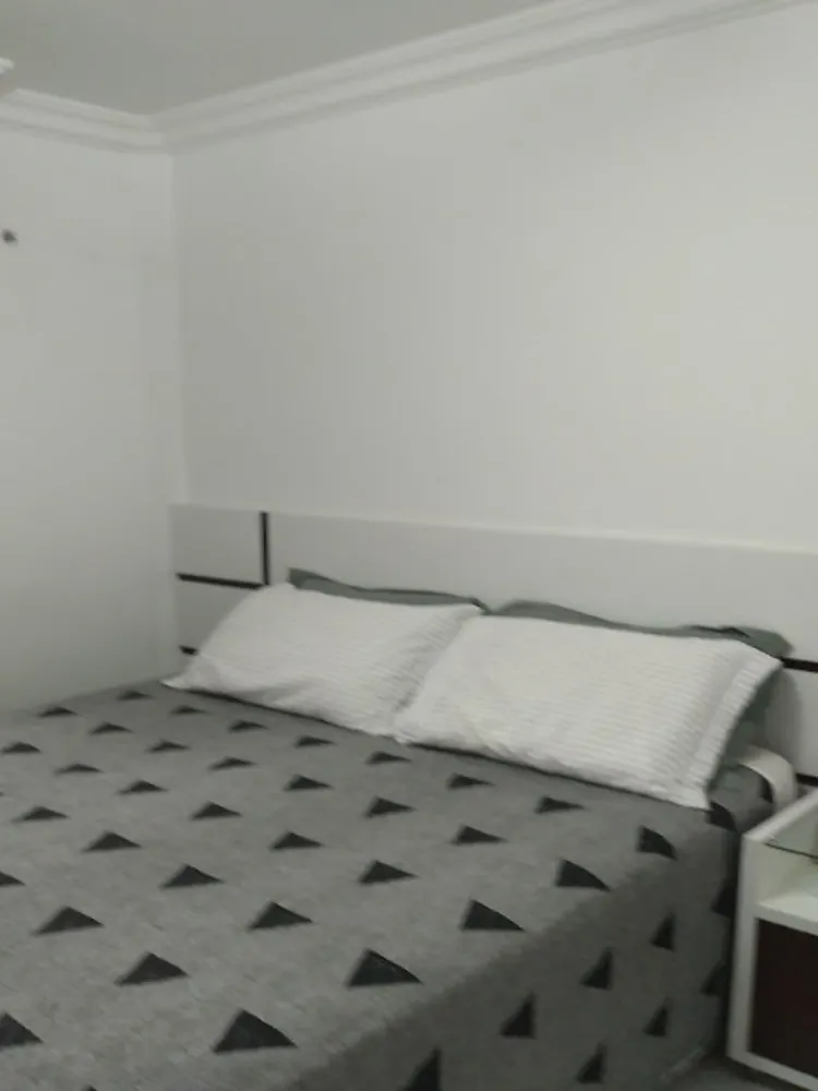 Apartamento, 2 quartos, 83 m² - Foto 9