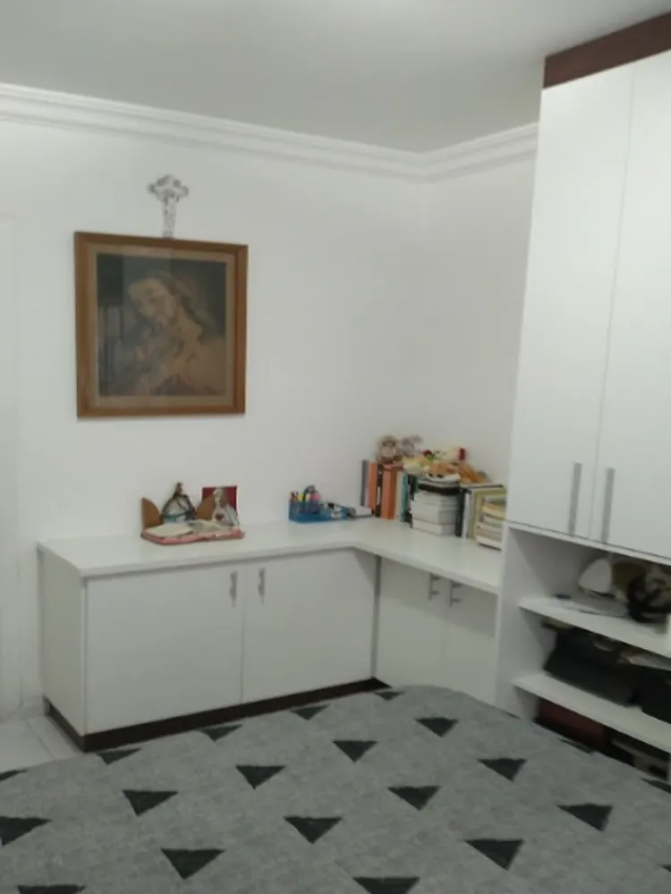 Apartamento, 2 quartos, 83 m² - Foto 8