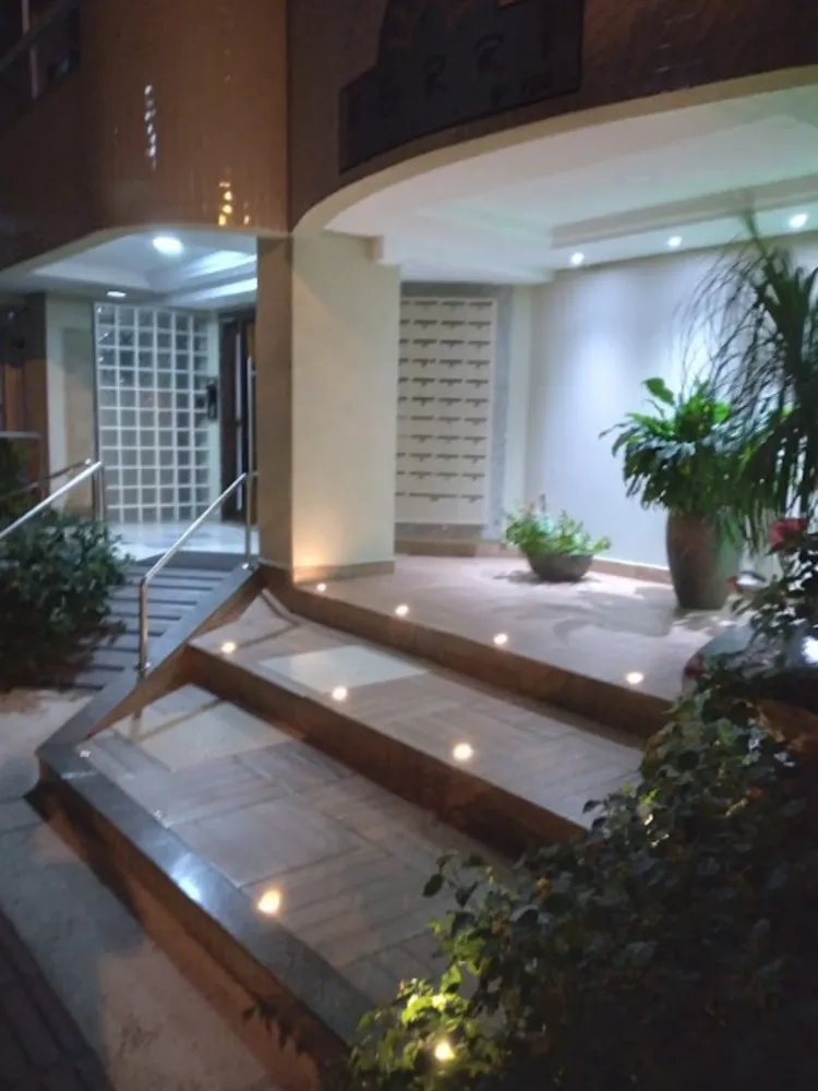 Apartamento, 2 quartos, 83 m² - Foto 12