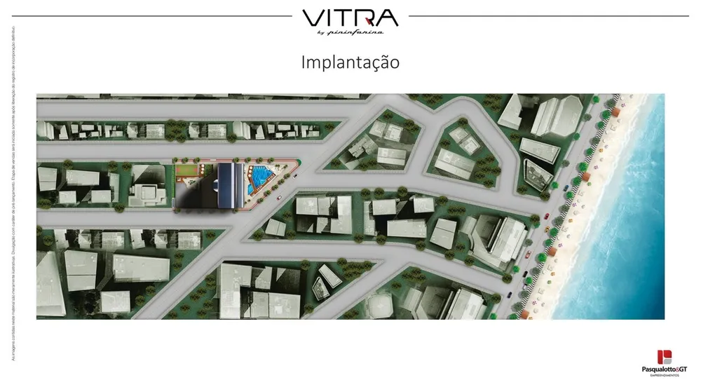 Apartamento, 4 quartos, 165 m² - Foto 8