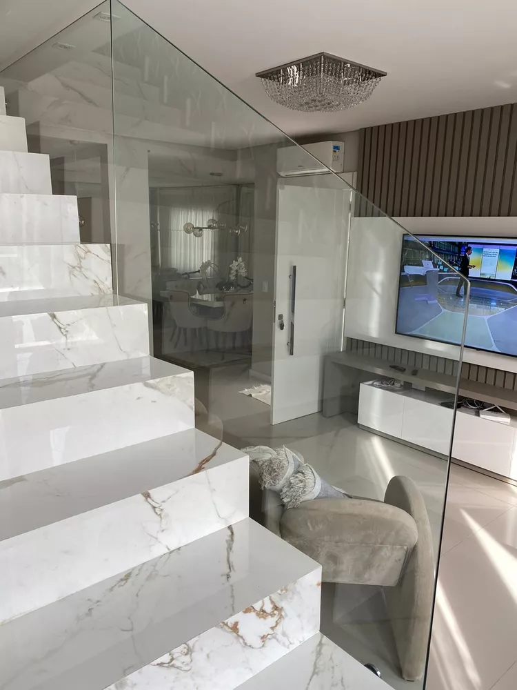 Casa, 3 quartos, 157 m² - Foto 10