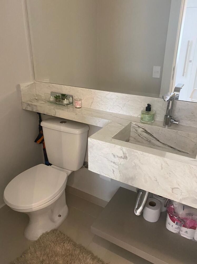 Casa, 3 quartos, 157 m² - Foto 5