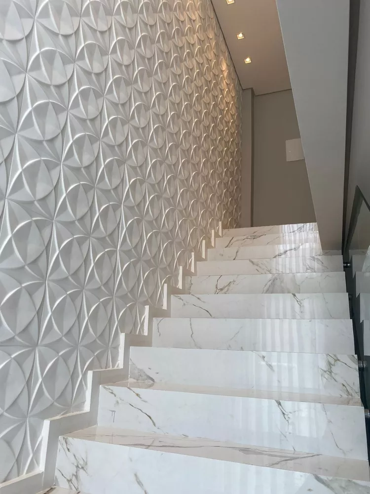 Casa, 3 quartos, 157 m² - Foto 12