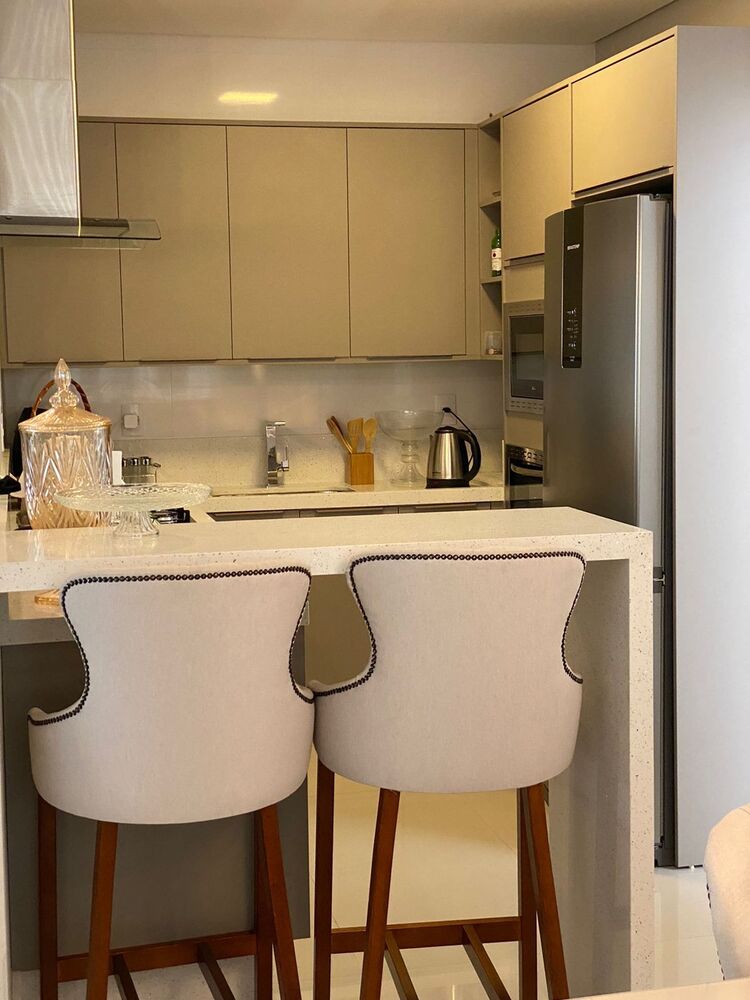 Casa, 3 quartos, 157 m² - Foto 1