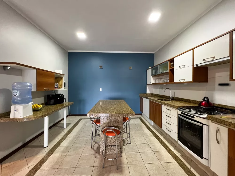 Sobrado, 4 quartos - Foto 3