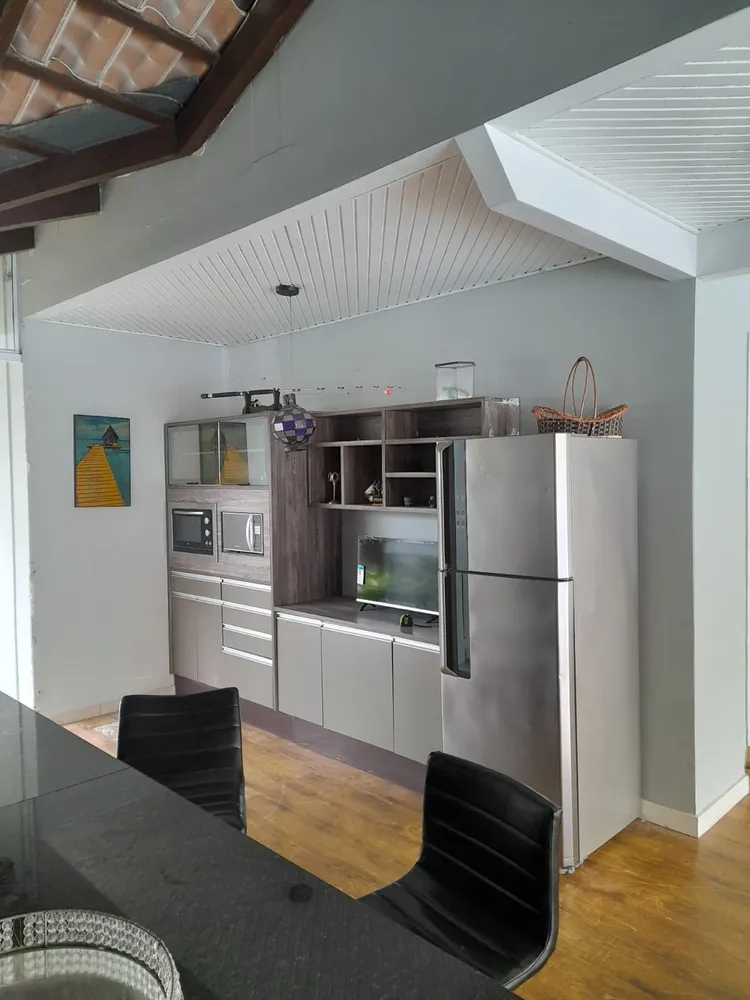 Sobrado, 6 quartos, 376 m² - Foto 5