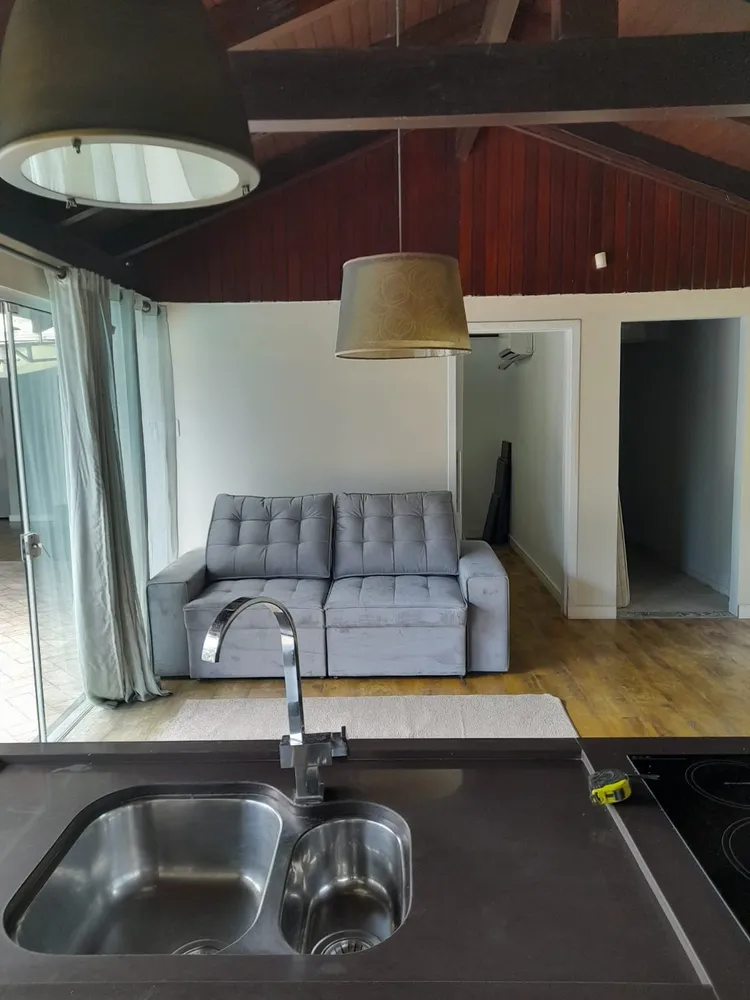 Sobrado, 6 quartos, 376 m² - Foto 12