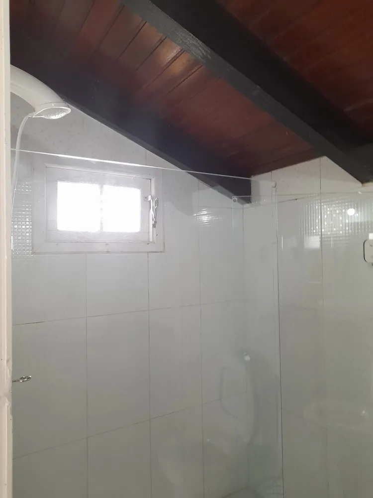 Sobrado, 6 quartos, 376 m² - Foto 13