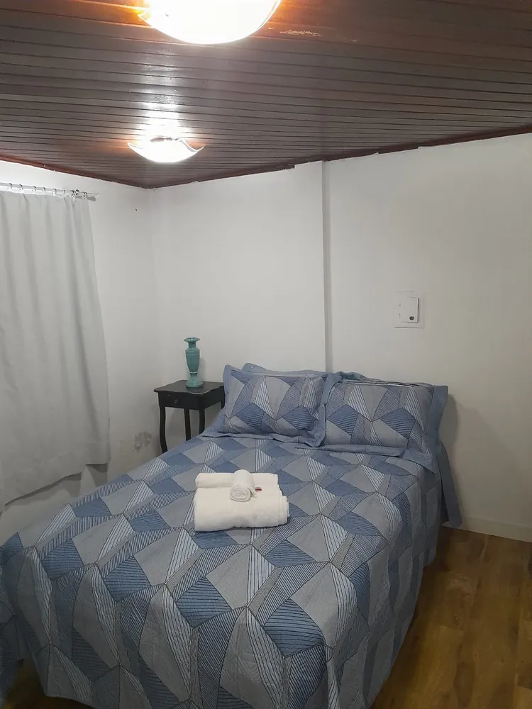 Sobrado, 6 quartos, 376 m² - Foto 10