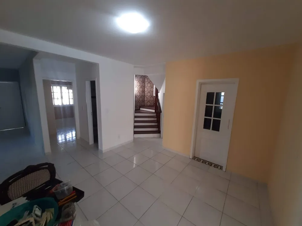 Sobrado, 6 quartos, 376 m² - Foto 18