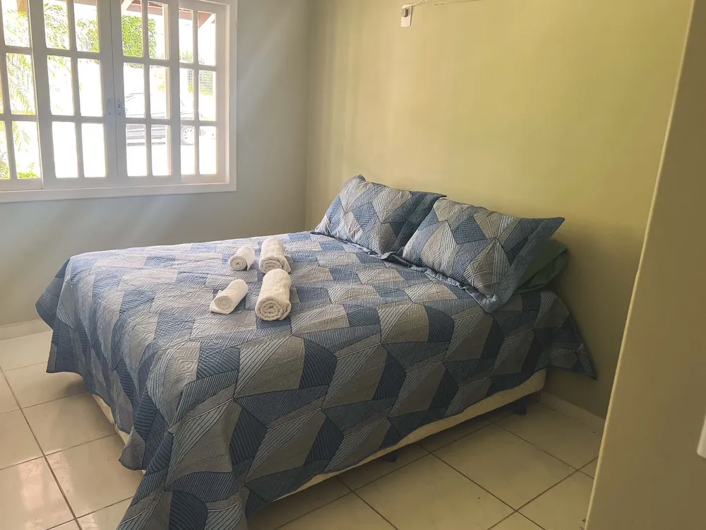 Sobrado, 6 quartos, 376 m² - Foto 6