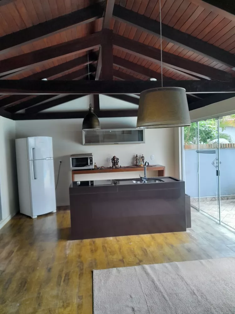 Sobrado, 6 quartos, 376 m² - Foto 3