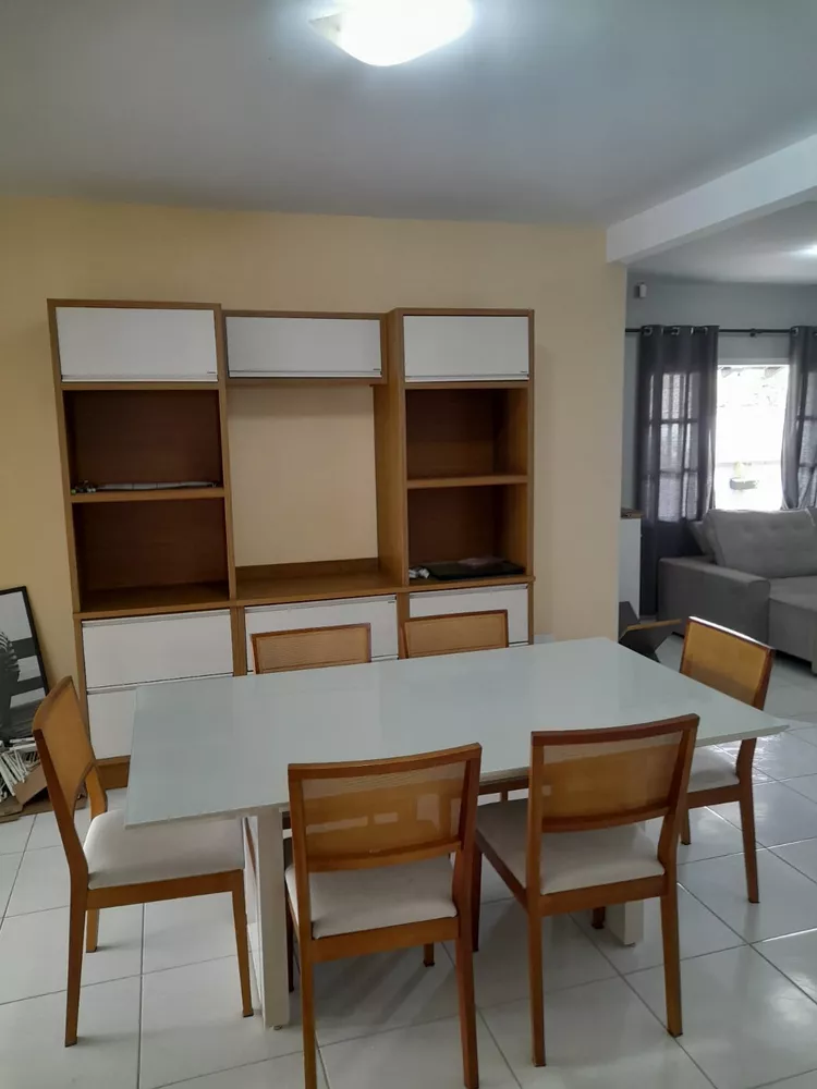 Sobrado, 6 quartos, 376 m² - Foto 2