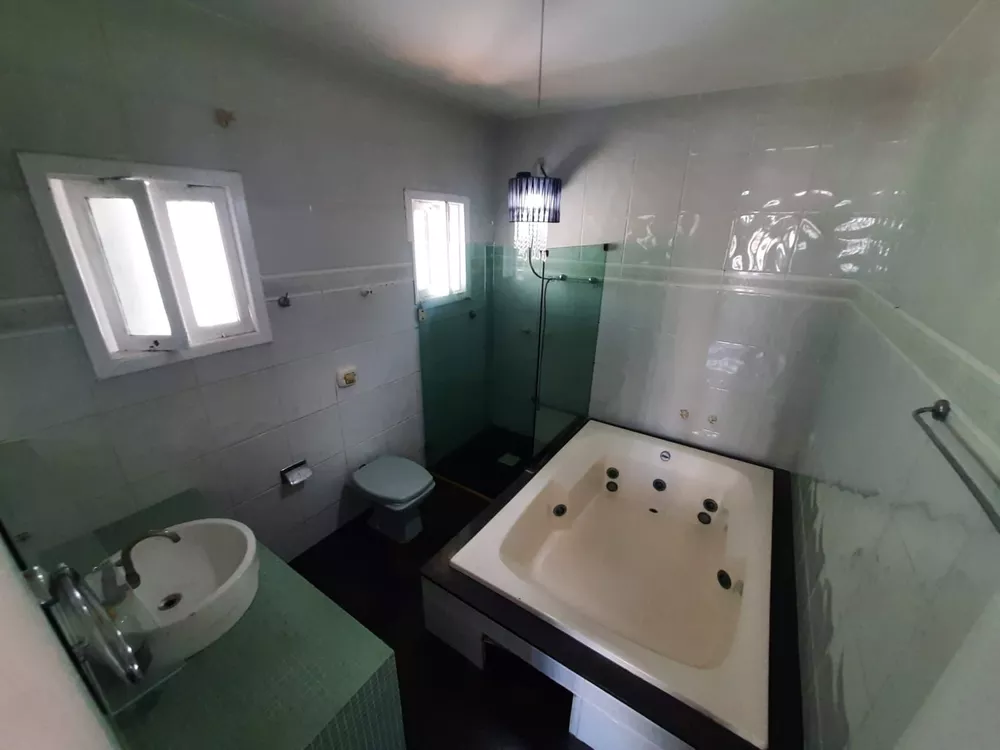 Sobrado, 6 quartos, 376 m² - Foto 7