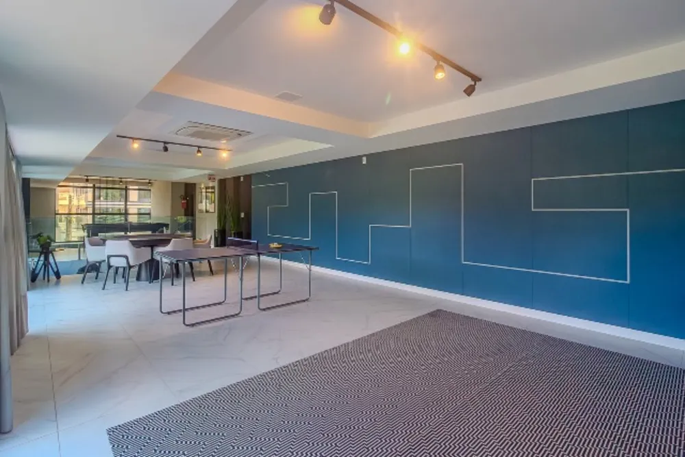 Cobertura, 4 quartos, 203 m² - Foto 15