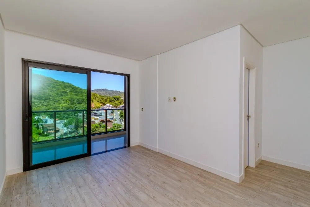 Cobertura, 4 quartos, 203 m² - Foto 11