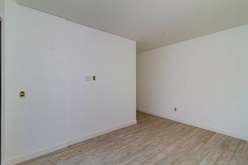Cobertura, 4 quartos, 203 m² - Foto 10