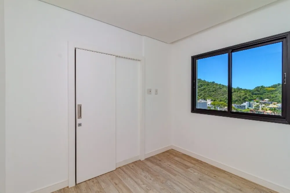 Cobertura, 4 quartos, 203 m² - Foto 12