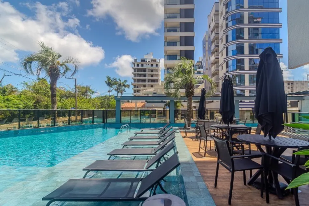 Cobertura, 4 quartos, 203 m² - Foto 16
