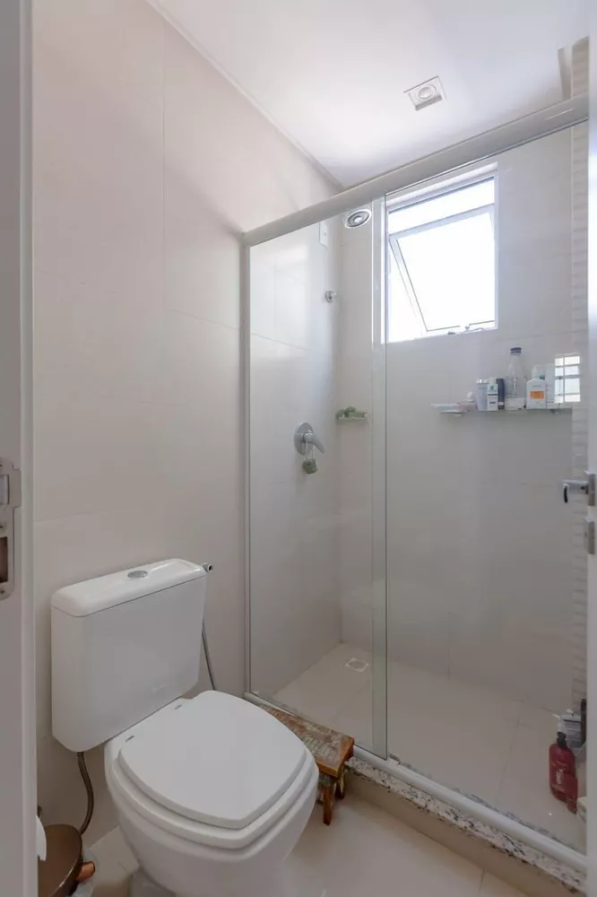Apartamento, 3 quartos, 133 m² - Foto 3